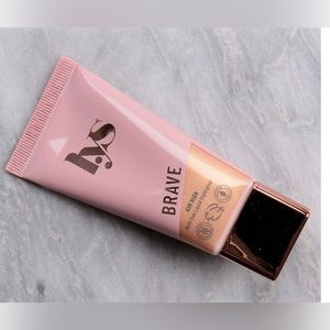 Lys liquid highlighter